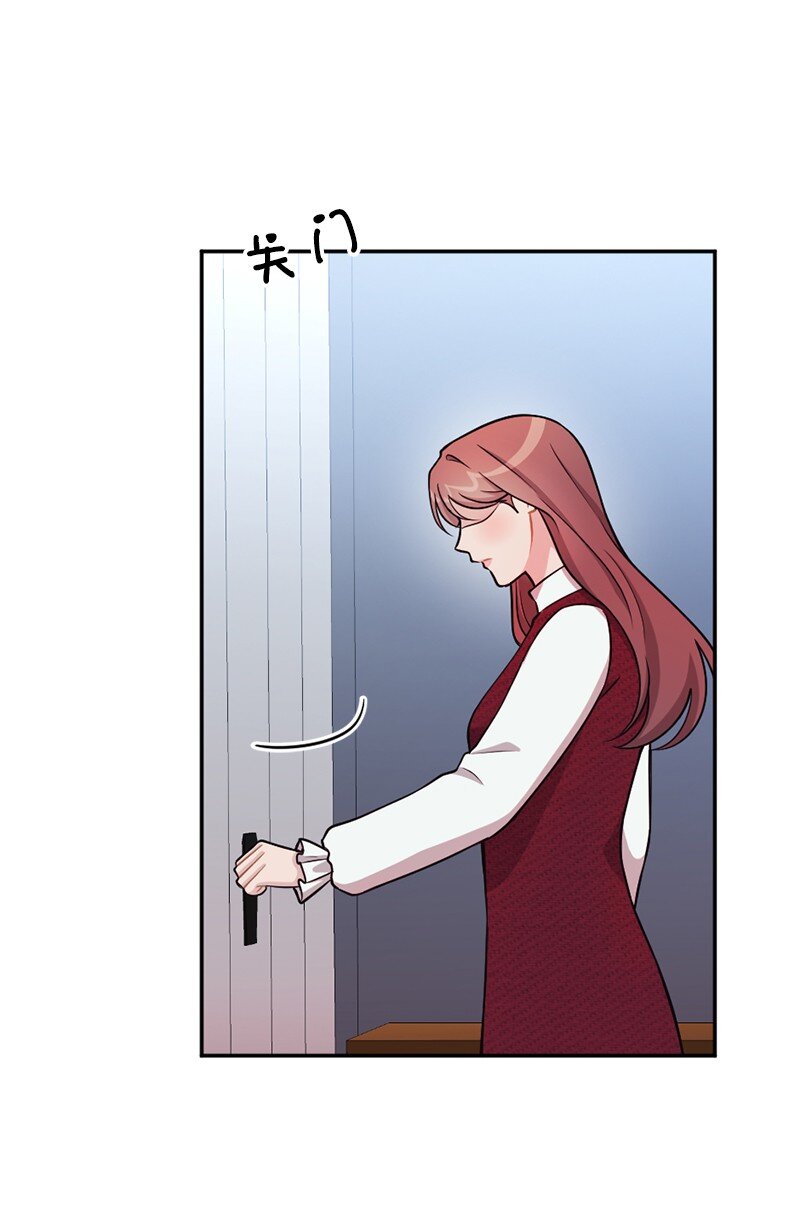 48 太好了，你来了(1/2)-第49话