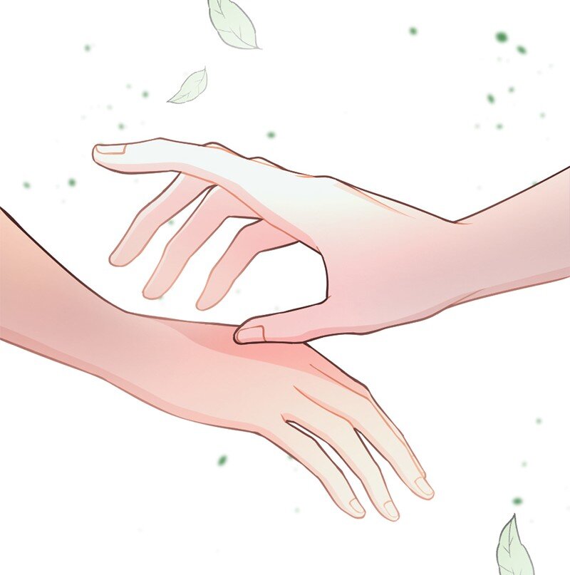 50 我还想和你在一起(1/2)-第51话