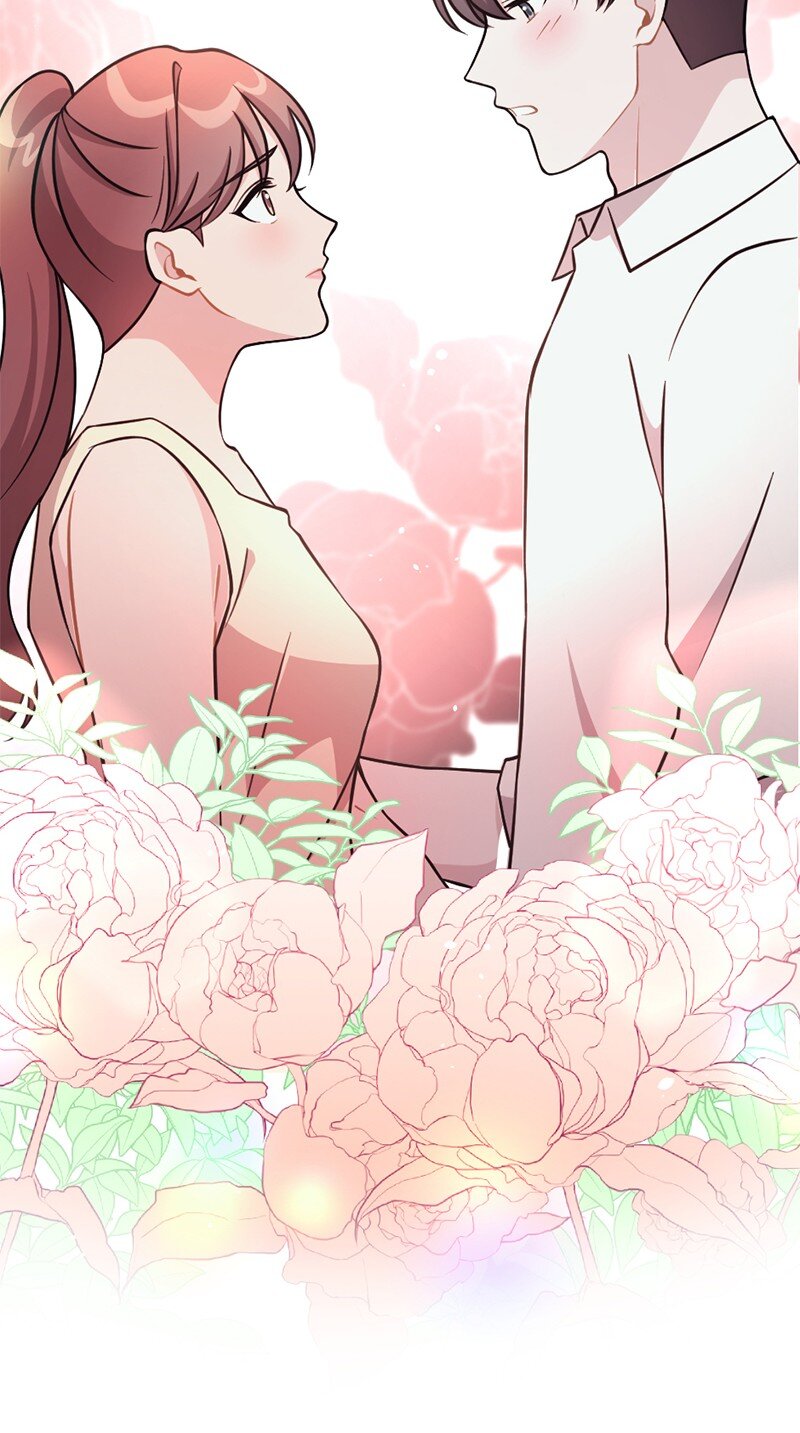 50 我还想和你在一起(1/2)-第51话