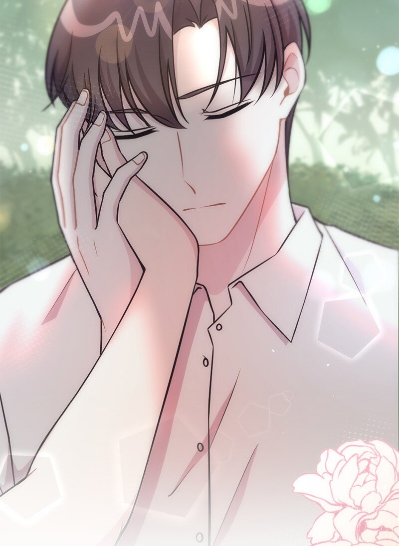 50 我还想和你在一起(1/2)-第51话