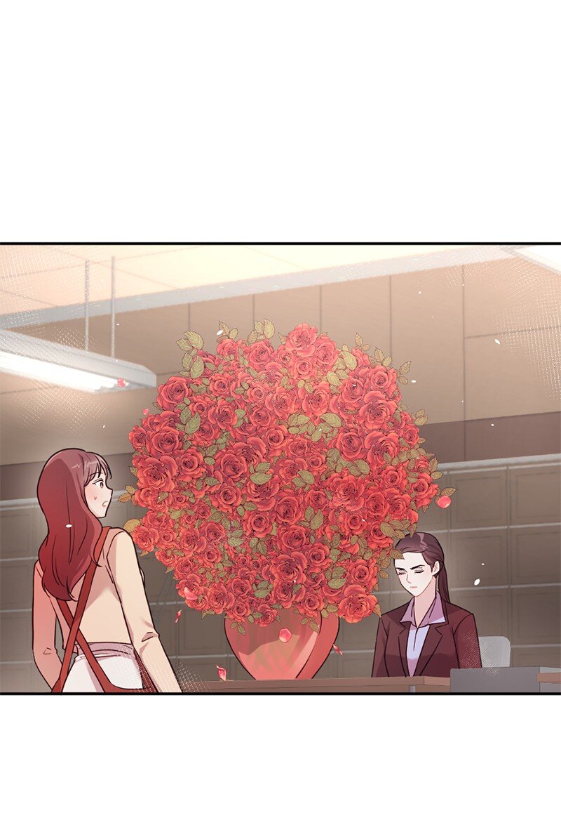 06 埃洛斯的礼物(1/2)-第7话