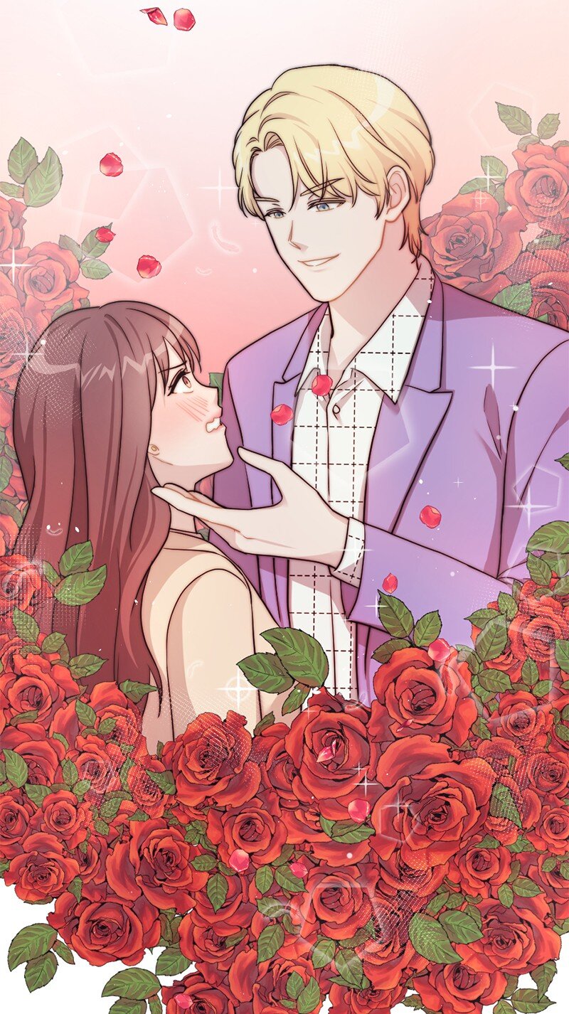 06 埃洛斯的礼物(1/2)-第7话