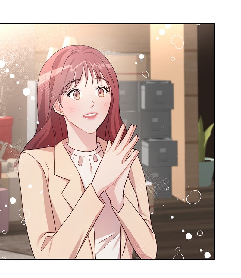 06 埃洛斯的礼物(1/2)-第7话