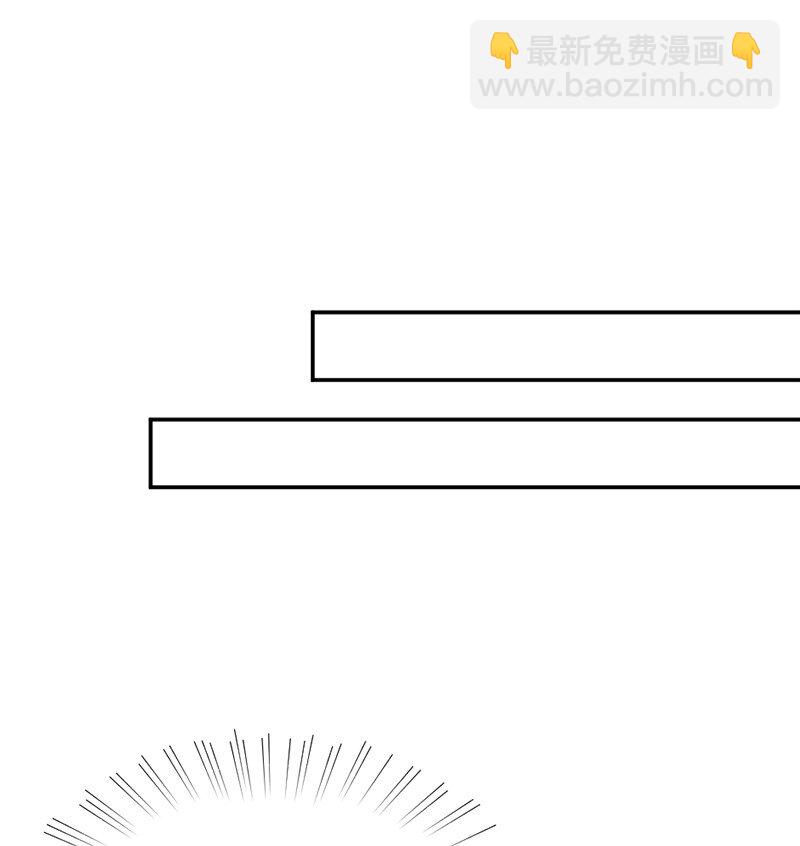 08 元气满满的一天(1/2)-第9话