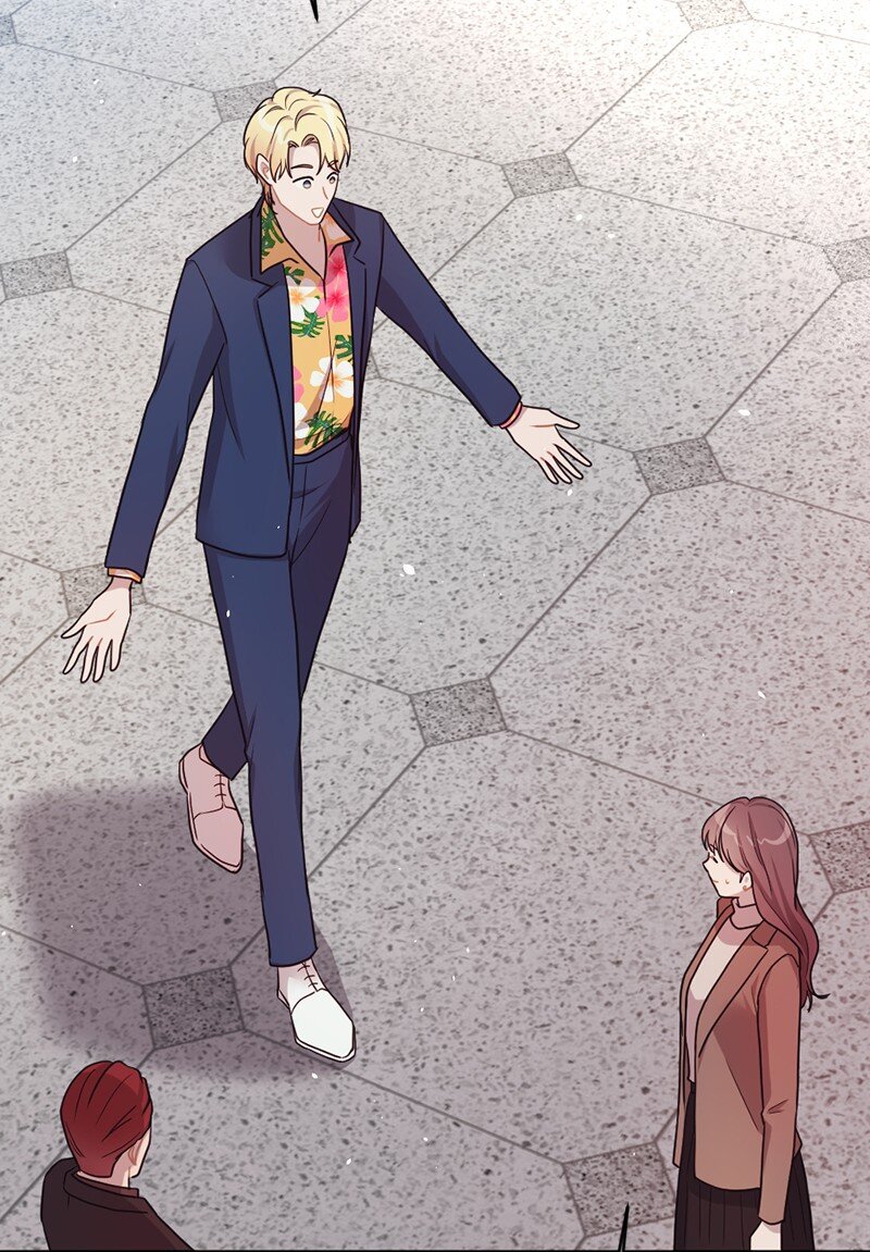 08 元气满满的一天(1/2)-第9话