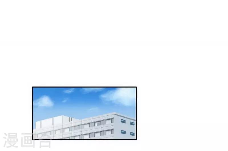 第27话 不得不努力-第29话