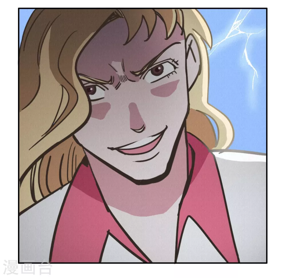 第46话 功德成神-第49话