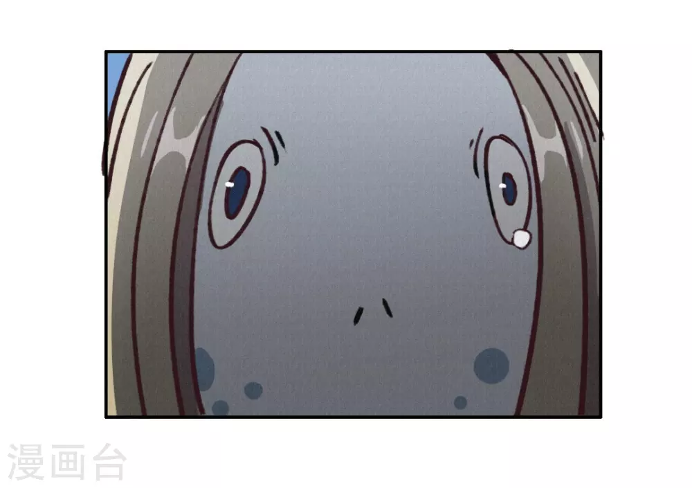 第46话 功德成神-第49话