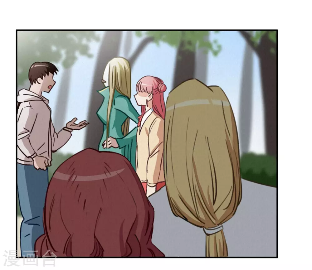 第49话 再见2-第53话