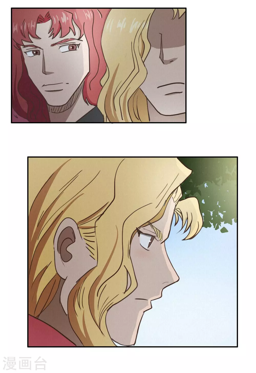 第49话 再见2-第53话