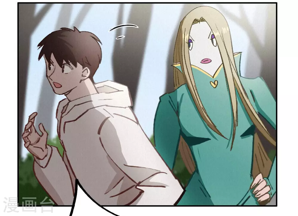 第49话 再见2-第53话