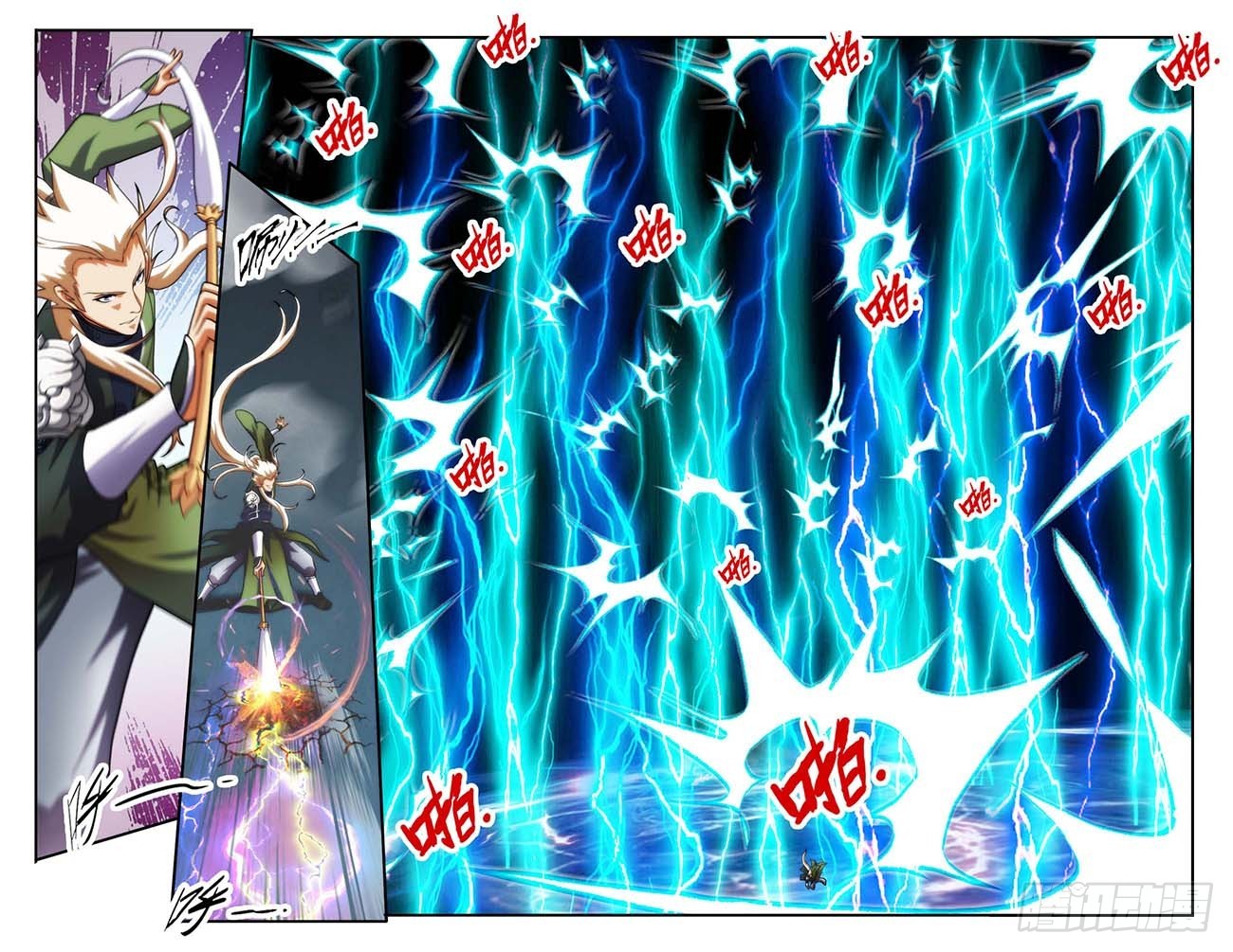 第四十三话-第43话