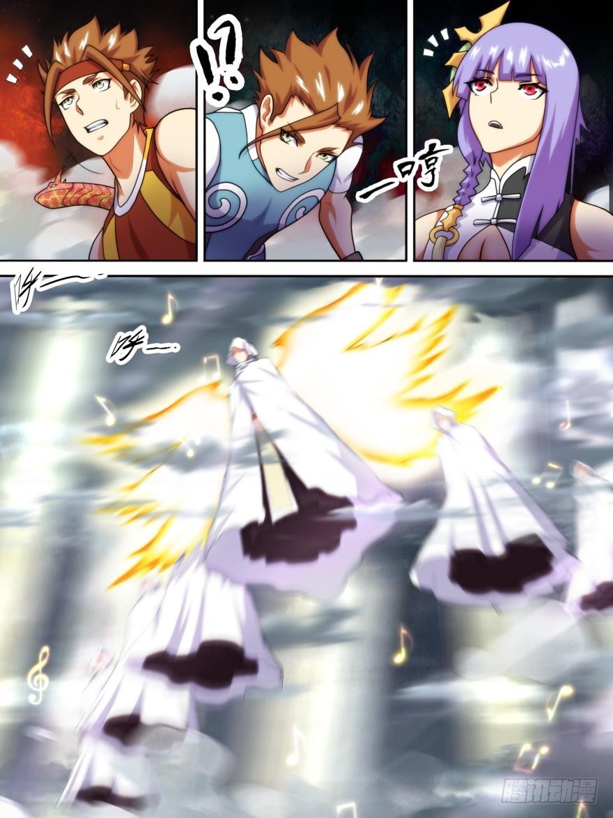 第六十九话-第69话