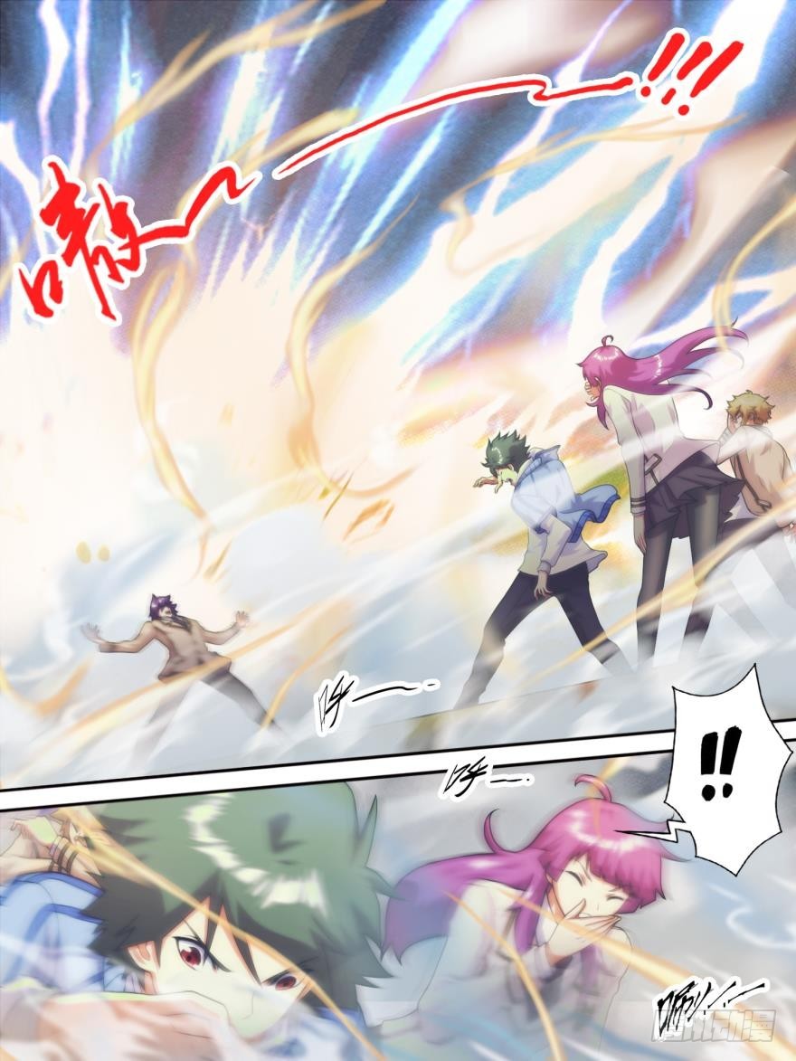 第八十二话-第83话