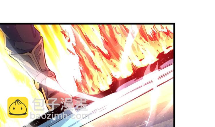 第1话 拍卖会遇火灾。-第1话