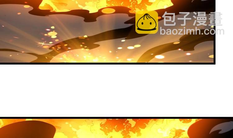 第1话 拍卖会遇火灾。-第1话