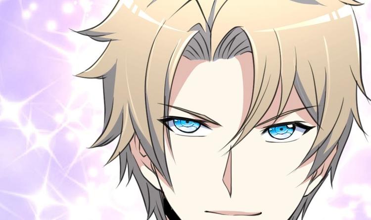 第11话 突获神技力大无穷-第11话