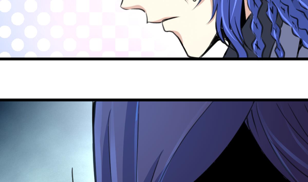 第109话 人不可貌相！-第111话