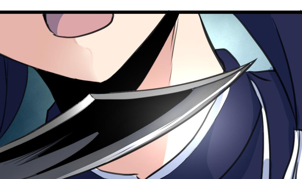 第114话 侗村-第117话