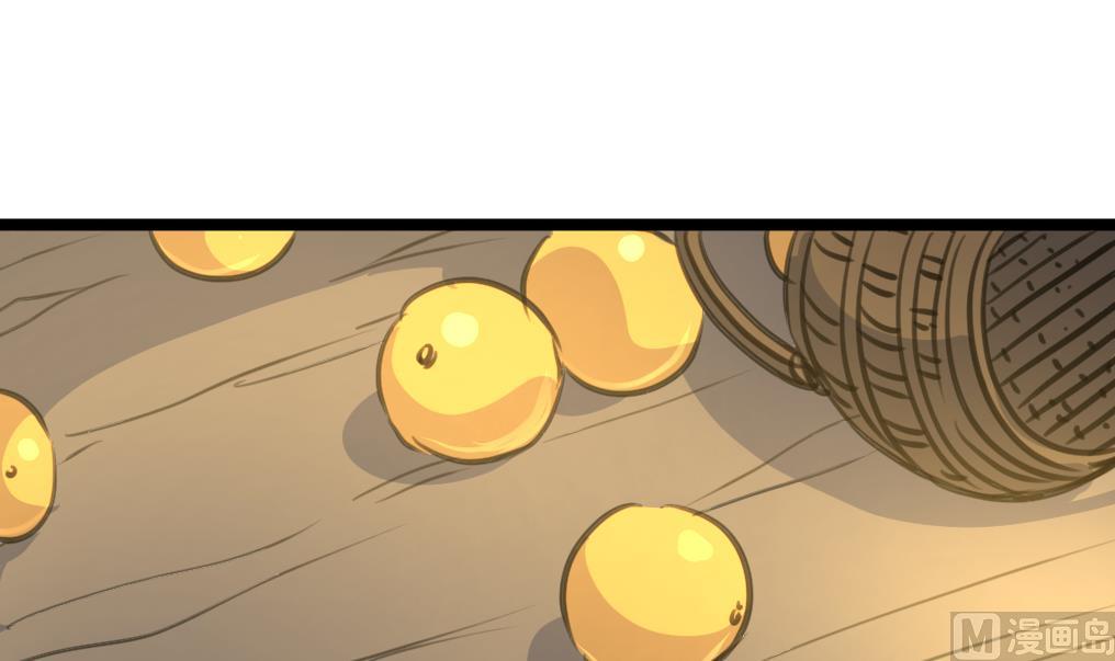 第114话 侗村-第117话