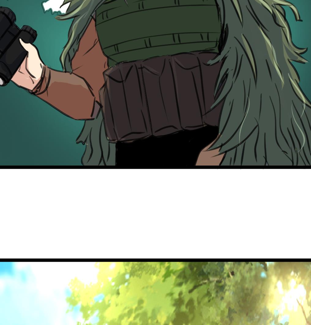 第114话 侗村-第117话