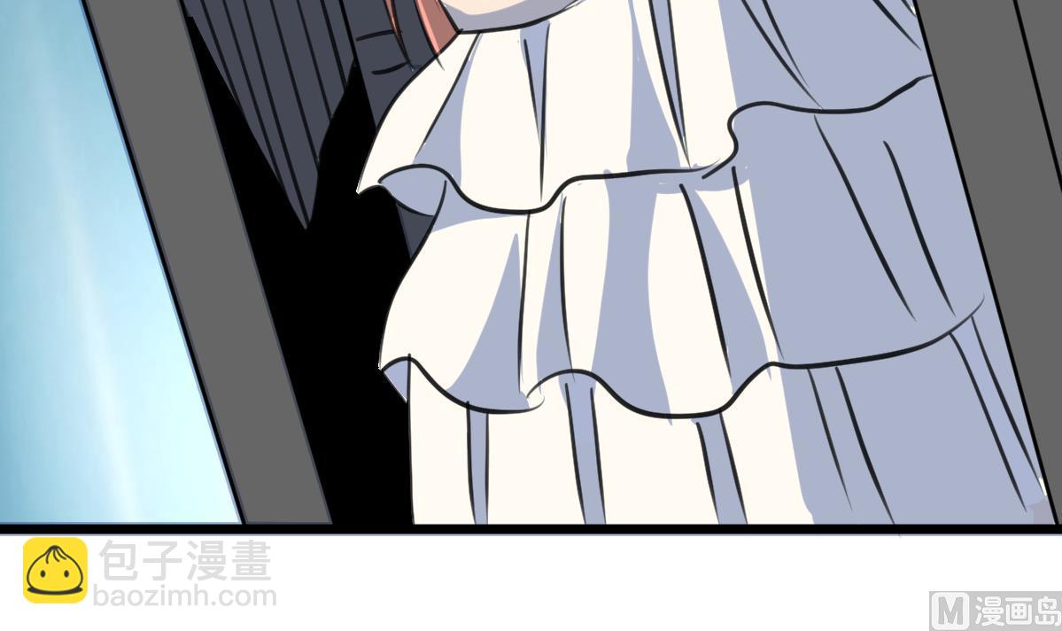 第112话 捡了芝麻，丢了西瓜-第115话