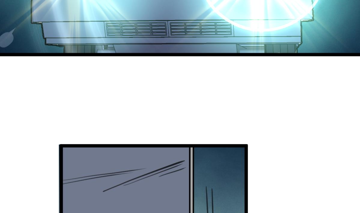 第118话 生命诚可贵，初吻价更高。-第121话