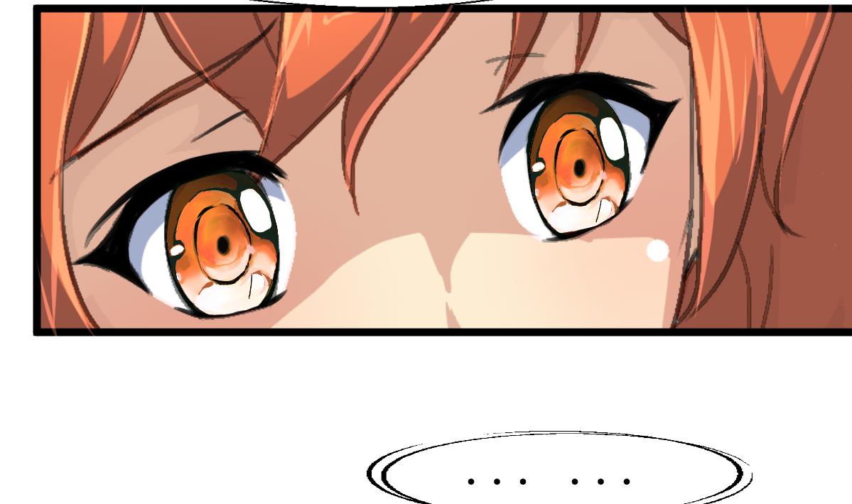 第118话 生命诚可贵，初吻价更高。-第121话