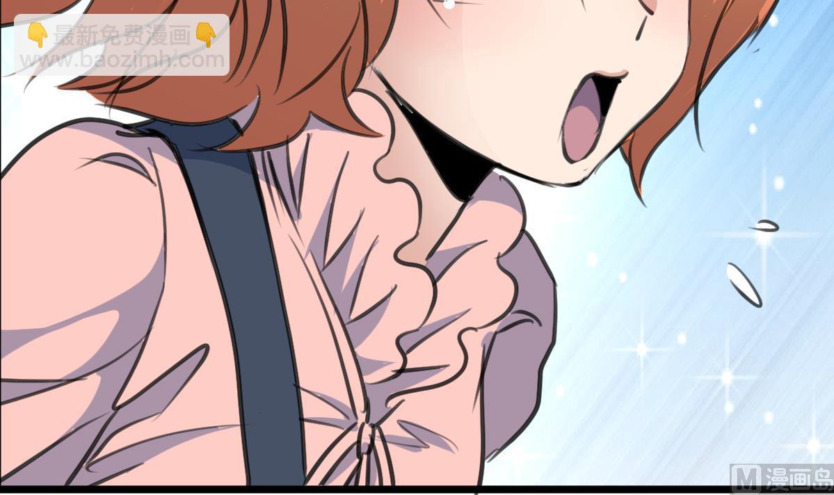 第120话 难缠的丫头。-第123话