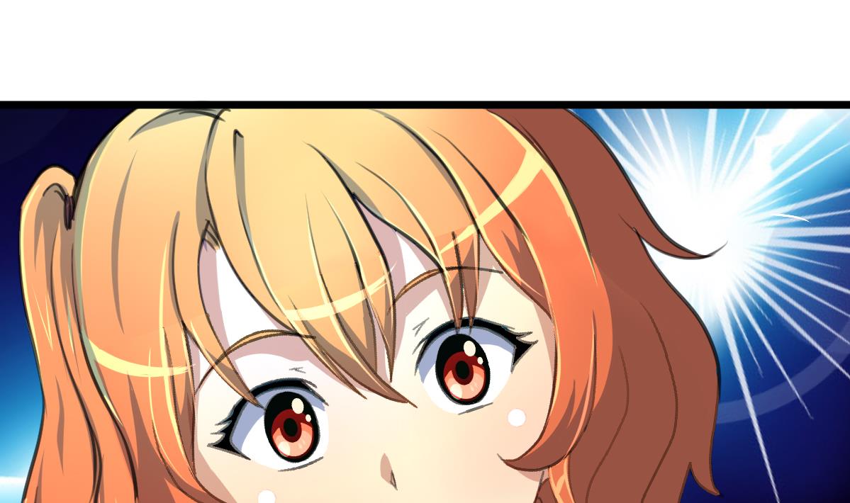 第120话 难缠的丫头。-第123话