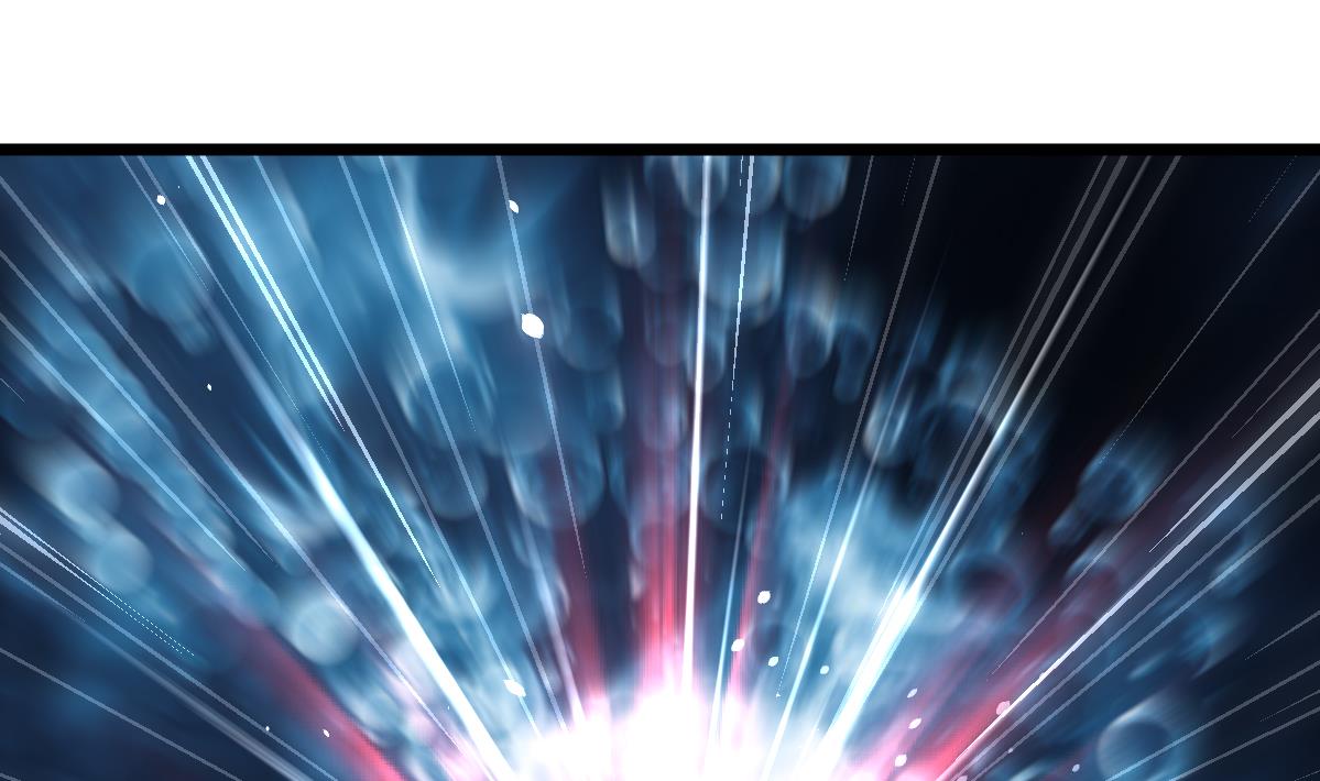 第120话 难缠的丫头。-第123话