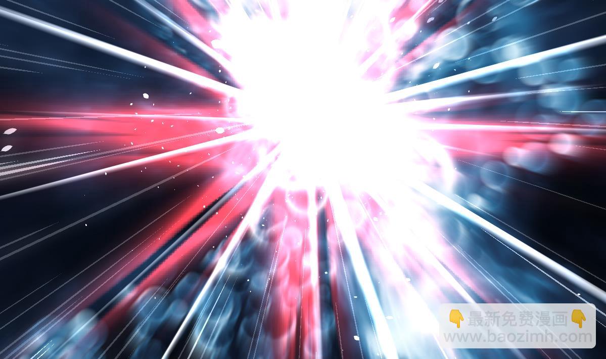 第120话 难缠的丫头。-第123话