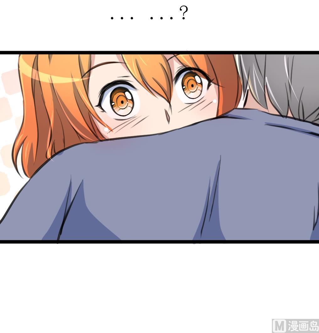 第122话 意外的审讯。-第125话