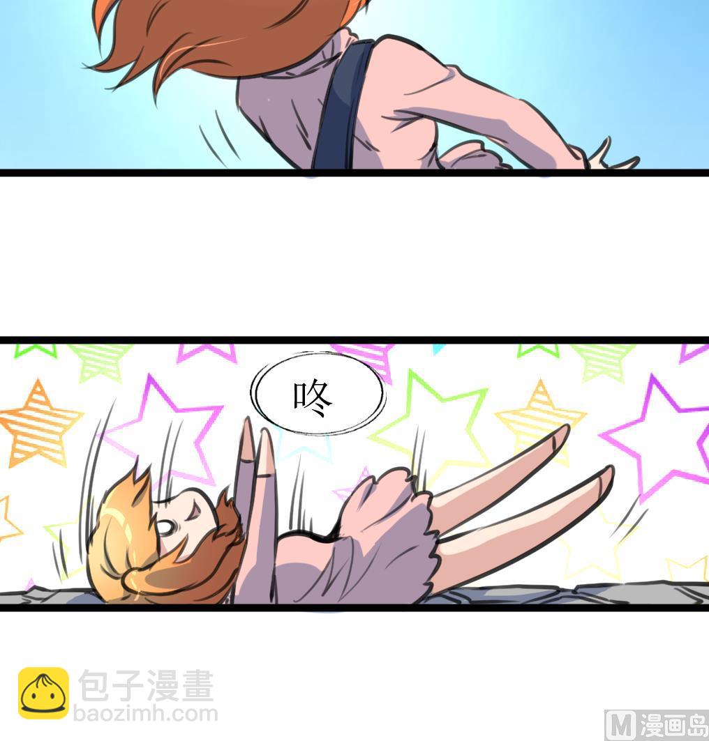 第122话 意外的审讯。-第125话