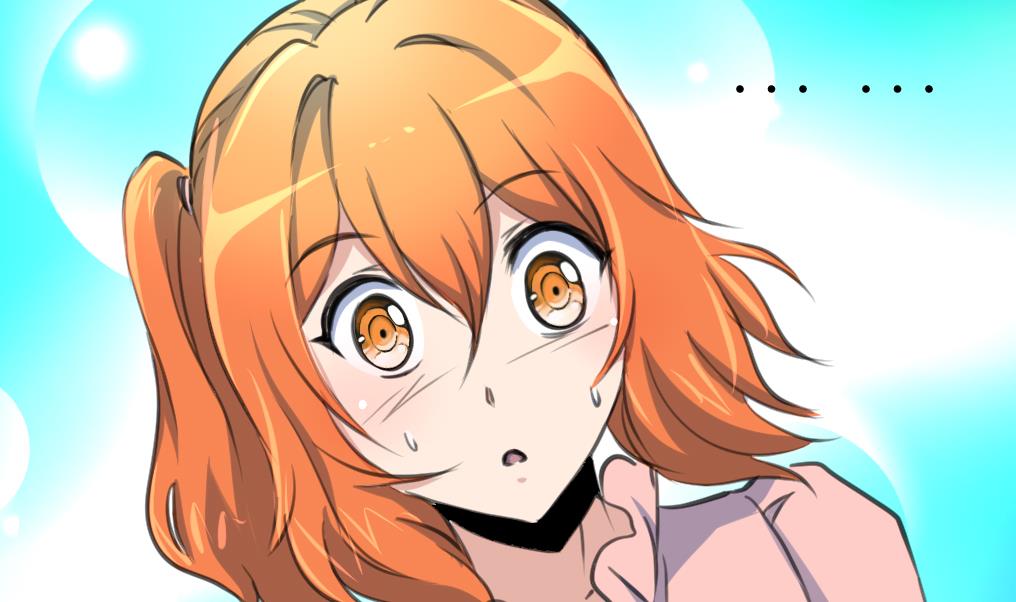 第122话 意外的审讯。-第125话