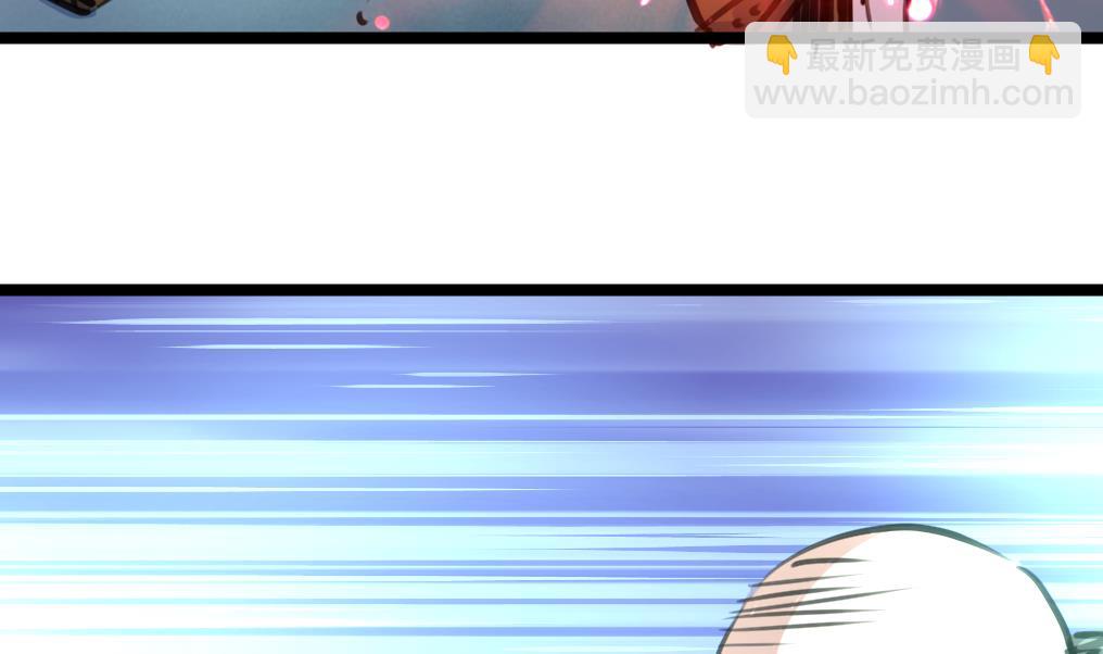 第124话 盘龙守卫者。-第127话