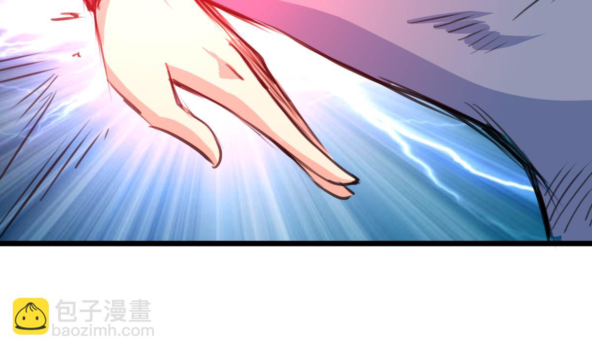 第128话 交锋！-第131话