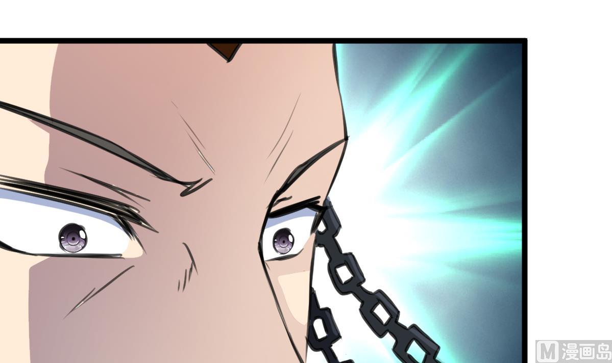 第128话 交锋！-第131话