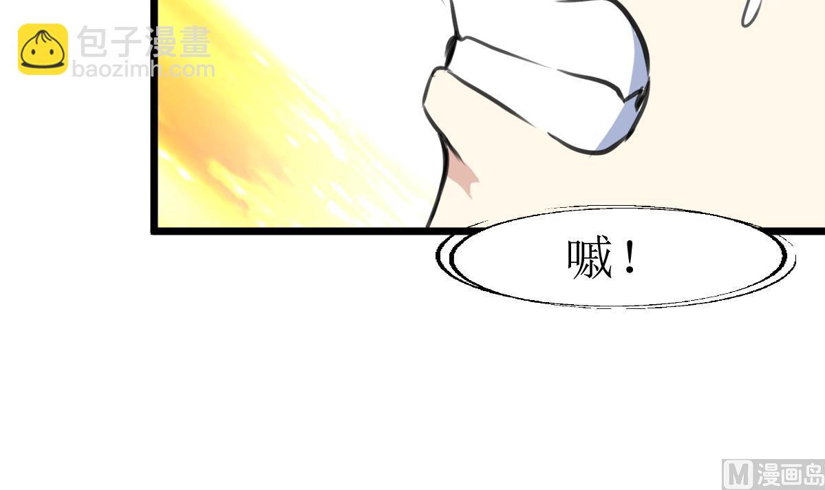 第128话 交锋！-第131话