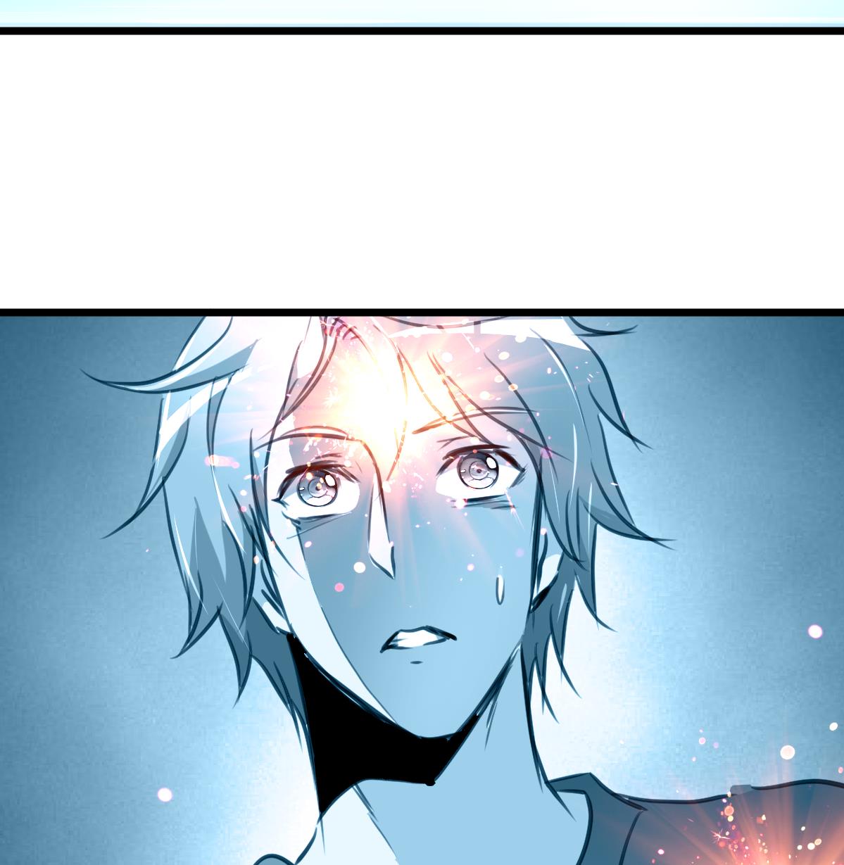 第128话 交锋！-第131话