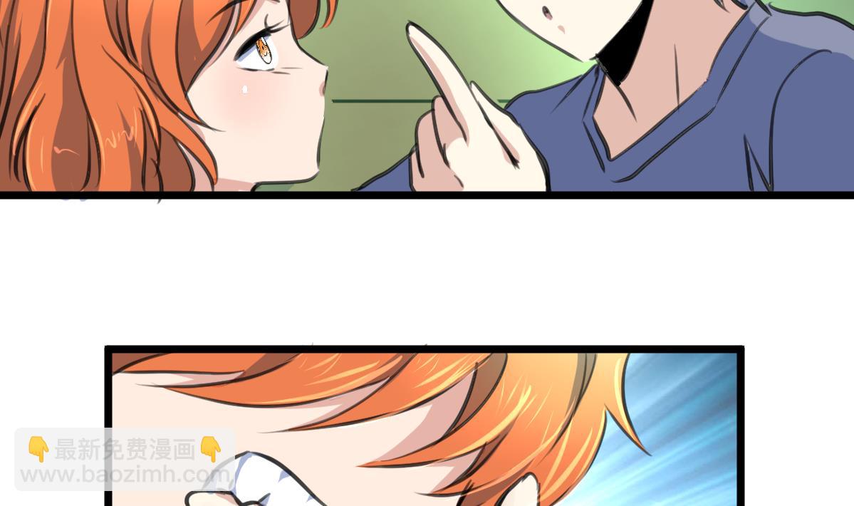 第128话 交锋！-第131话