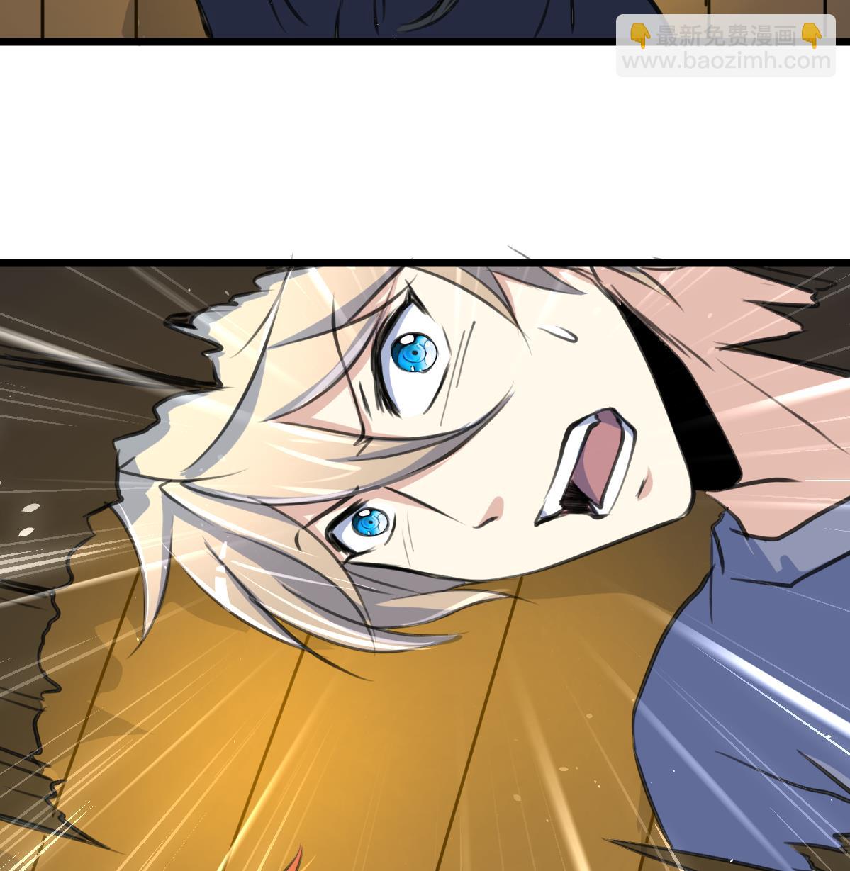 第128话 交锋！-第131话