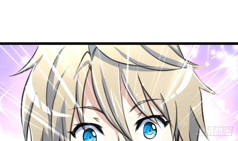 第130话 村长。-第133话