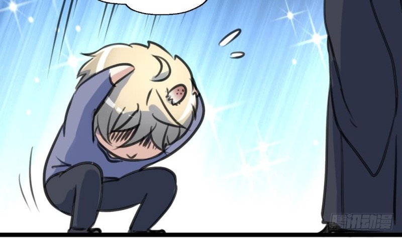 第130话 村长。-第133话