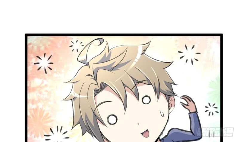 第130话 村长。-第133话