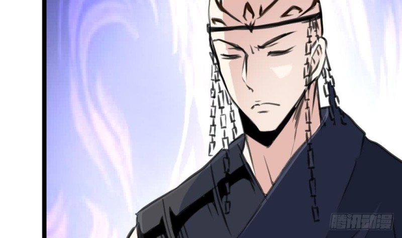 第130话 村长。-第133话