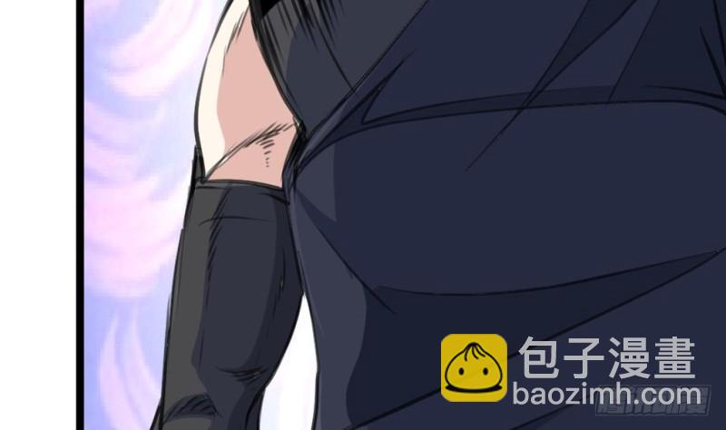 第130话 村长。-第133话