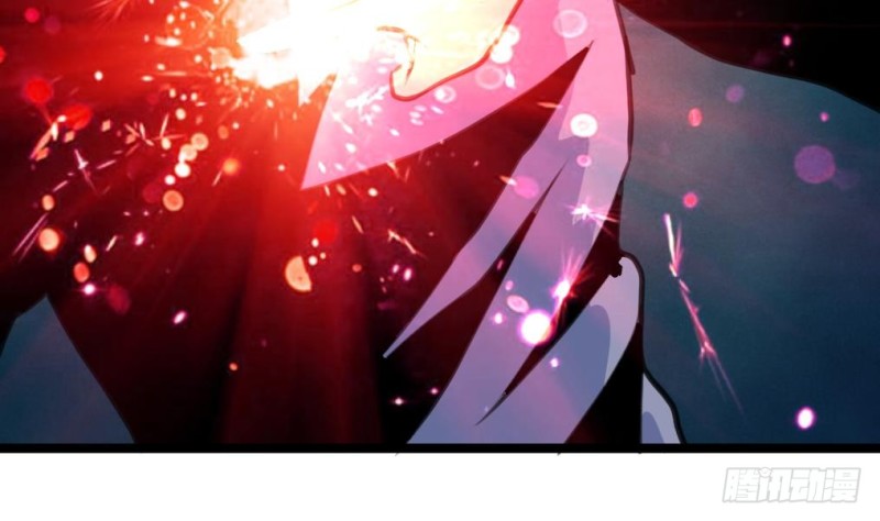 第130话 村长。-第133话