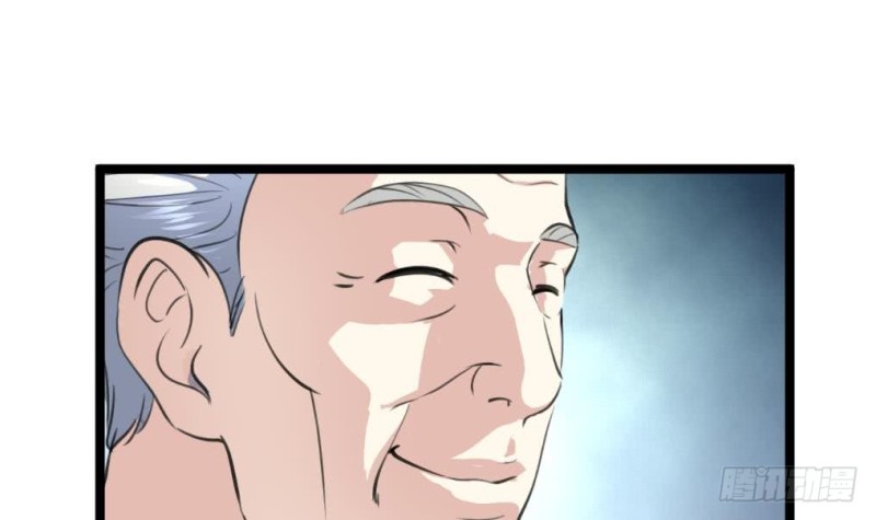 第130话 村长。-第133话