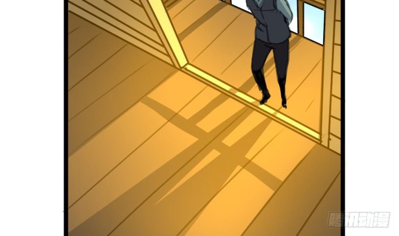 第130话 村长。-第133话